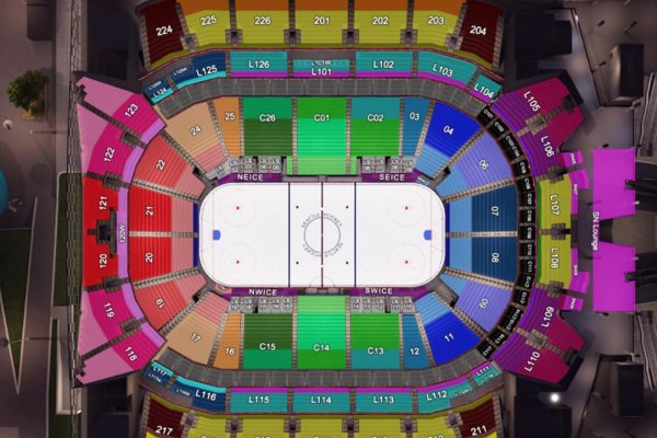 Как пополнить кракен