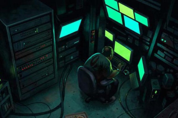 Kraken ссылка для тору