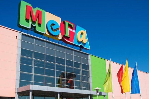 Как вывести деньги с кракена маркетплейс