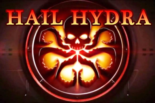 Как открыть ссылку с кракена