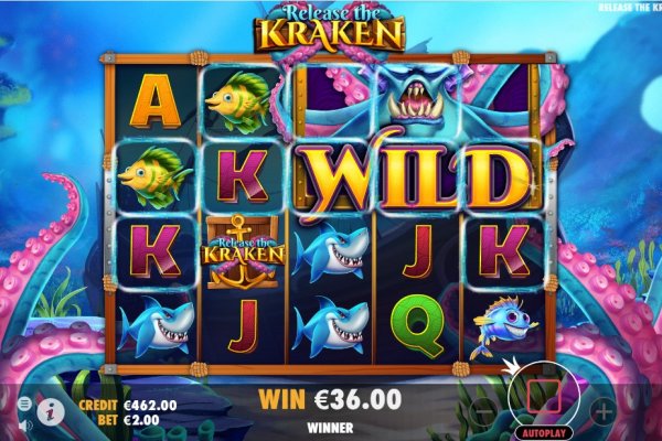 Kra12.gl