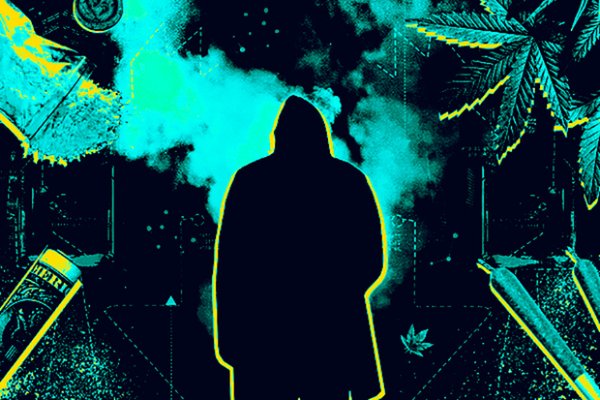 Кракен магазин kraken014 com